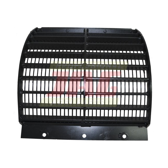 JAG03-0152 Klepisko segmentowe do zboÅ¼a OryginaÅ‚ CLAAS