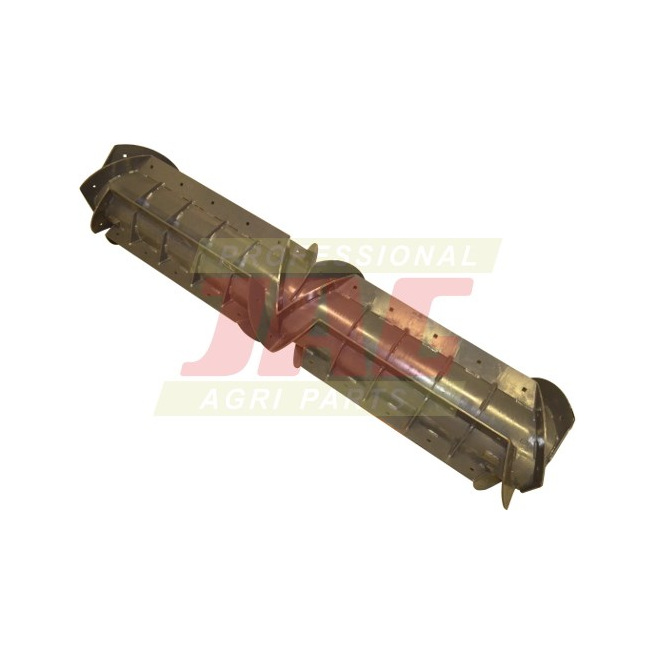 JAG03-0226 BÄ™ben