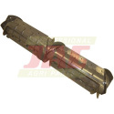 JAG03-0226 Tambour