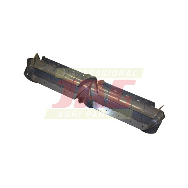 JAG03-0226 BÄ™ben