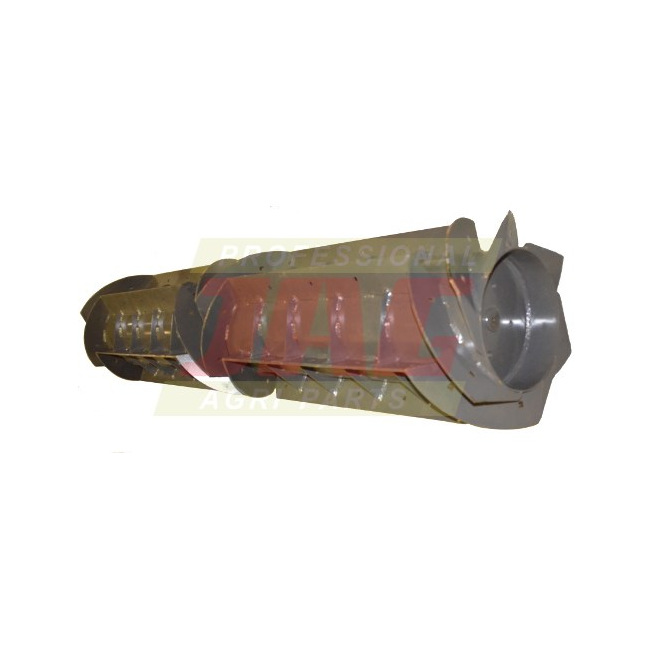 JAG03-0226 BÄ™ben