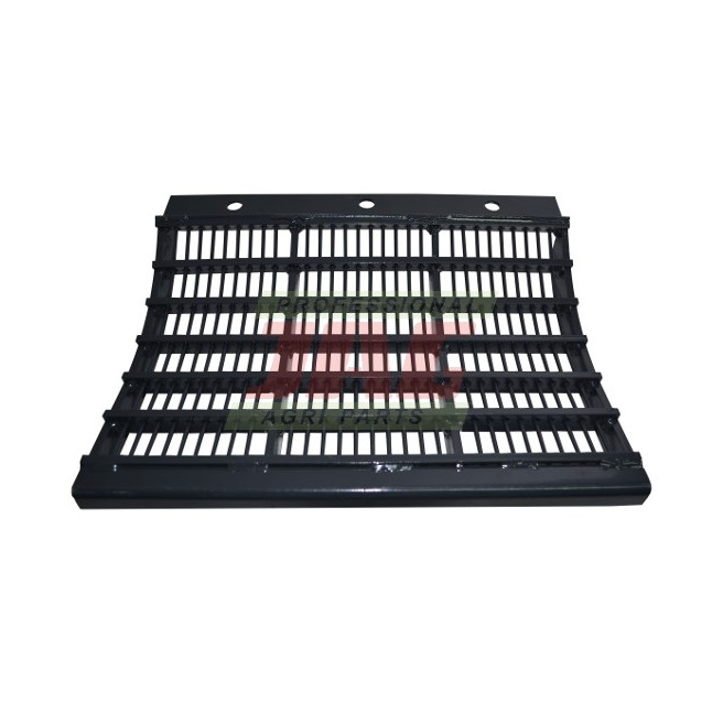 JAG03-0153 Klepisko segmentowe [patrz zamiennik]