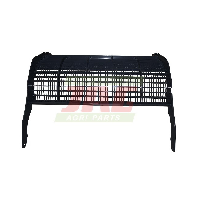 JAG03-0105 Klepisko gÅ‚Ã³wne uniwersalne 6mm JAG PREMIUM