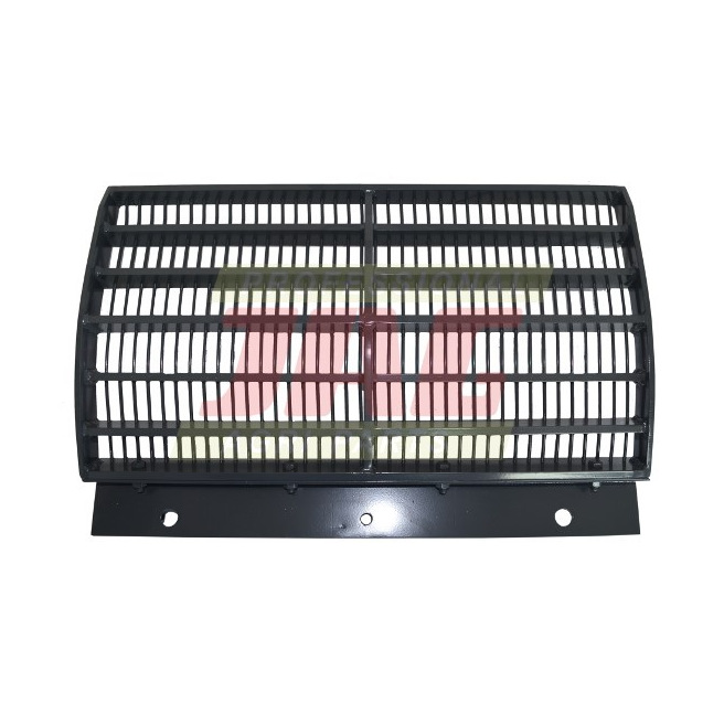 JAG03-0139 Klepisko segmentowe do zboÅ¼a drut 3.5mm JAG PREMIUM