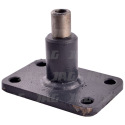 JAG05-0524 Support de bras de suspension