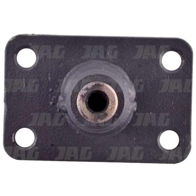 JAG05-0524 Mocowanie wahacza