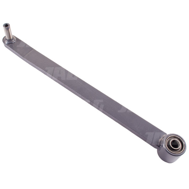 JAG05-0525 Ramie ustawienia sita