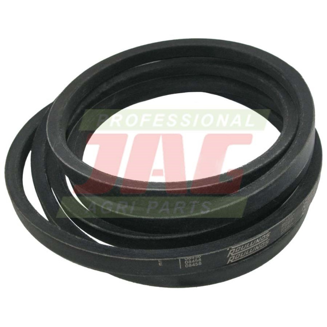 22.0X4267 Pas Continental Agridur