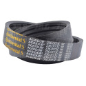 236.017.3C Contonental Agridur reinforced belt