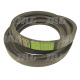 AP1003613 Pas Optibelt Agro Power