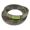 AP1003613 Pas Optibelt Agro Power