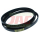 1423364 Pas Gates Agri