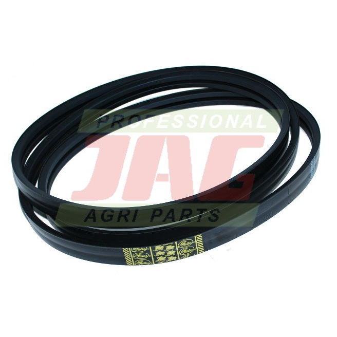 1423364 Pas Gates Agri