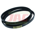 1423364 Pas Gates Agri