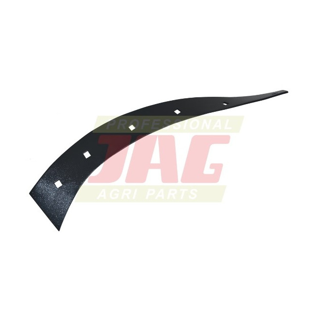 JAG05-0391 NakÅ‚adka bÄ™bna rotora JAG PREMIUM