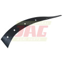JAG05-0391 Couvercle de tambour de rotor JAG PREMIUM