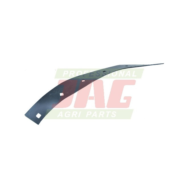 JAG05-0391 NakÅ‚adka bÄ™bna rotora OryginaÅ‚ CLAAS