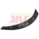JAG05-0392 NakÅ‚adka bÄ™bna rotora JAG PREMIUM