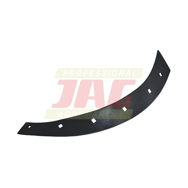 JAG05-0392 NakÅ‚adka bÄ™bna rotora JAG PREMIUM
