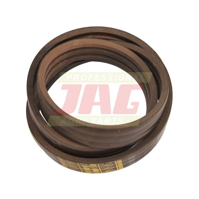 1224221 Pas Gates Agri