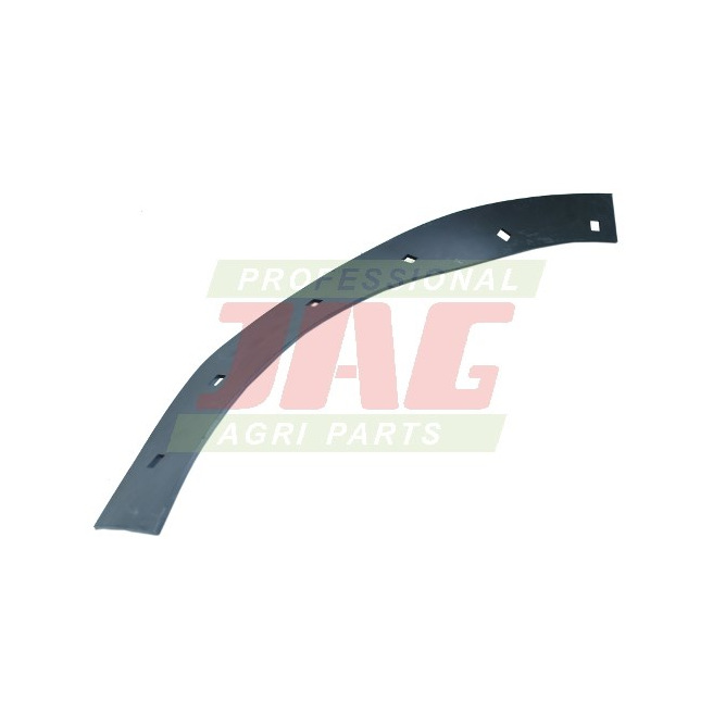 JAG05-0392 NakÅ‚adka bÄ™bna rotora OryginaÅ‚ CLAAS