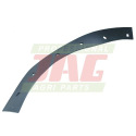 JAG05-0392 Couvercle de tambour de rotor d'origine CLAAS