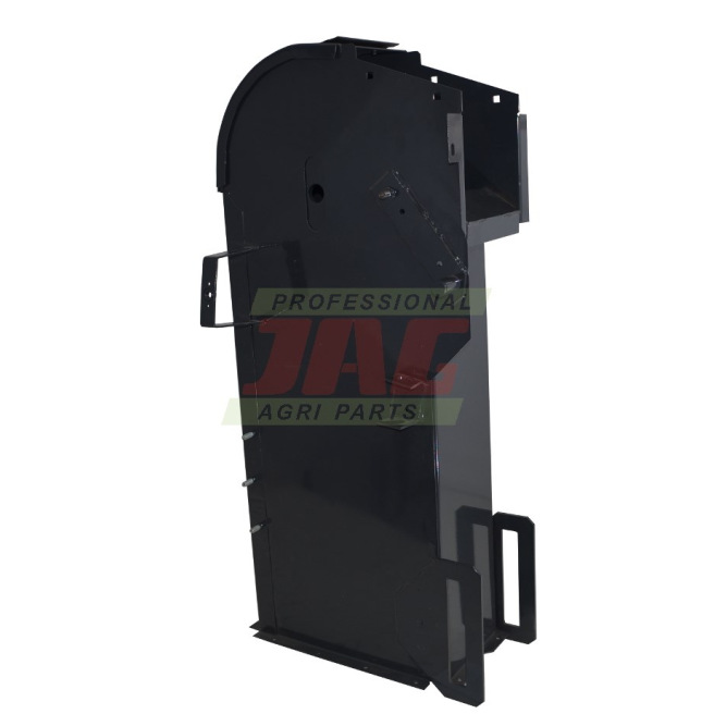 JAG05-0415 Kosz gÃ³rny elewatora