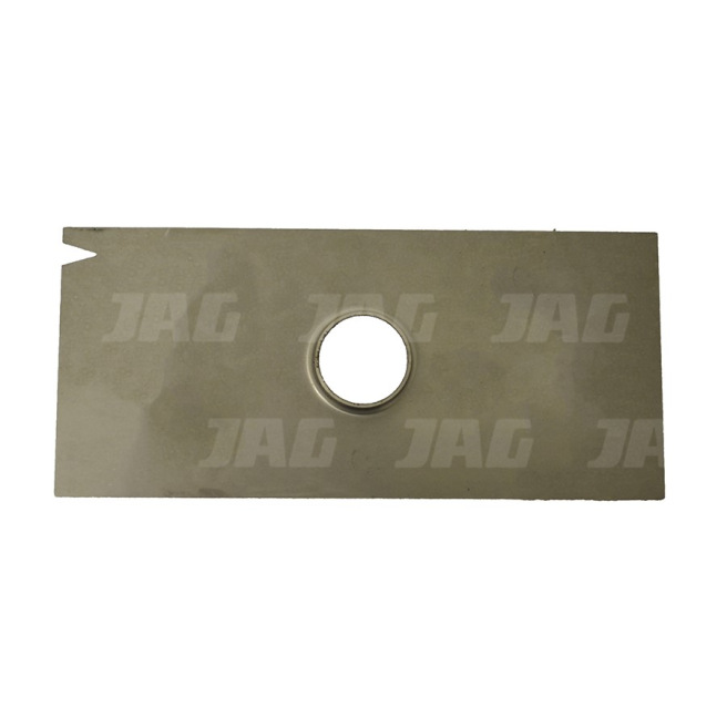 JAG04-0818 PÅ‚ytka uszczelniajÄ…ca OryginaÅ‚ CLAAS