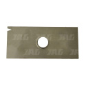 JAG04-0818 Sealing plate Original CLAAS