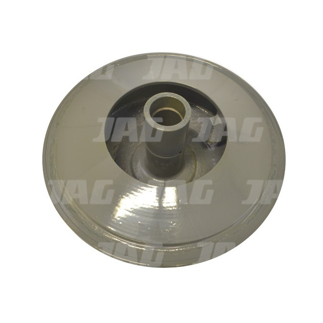 JAG08-0295 KoÅ‚o wariatorowe