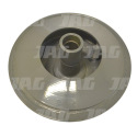 JAG08-0295 Roue de variateur