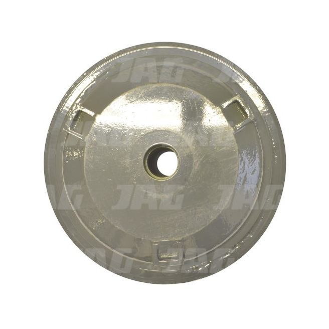 JAG08-0295 KoÅ‚o wariatorowe