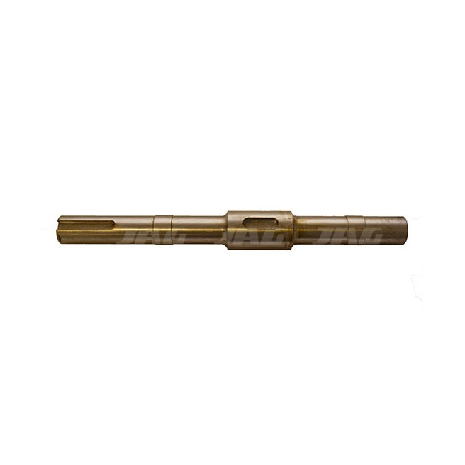JAG04-0287 WaÅ‚ek przenoÅ›nika elewatorowego JAG PREMIUM