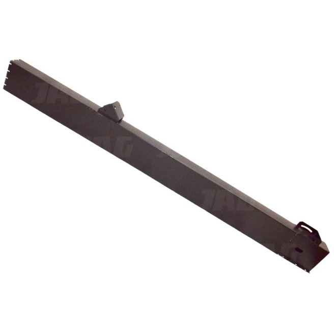 JAG04-0819 Rynna elewatora