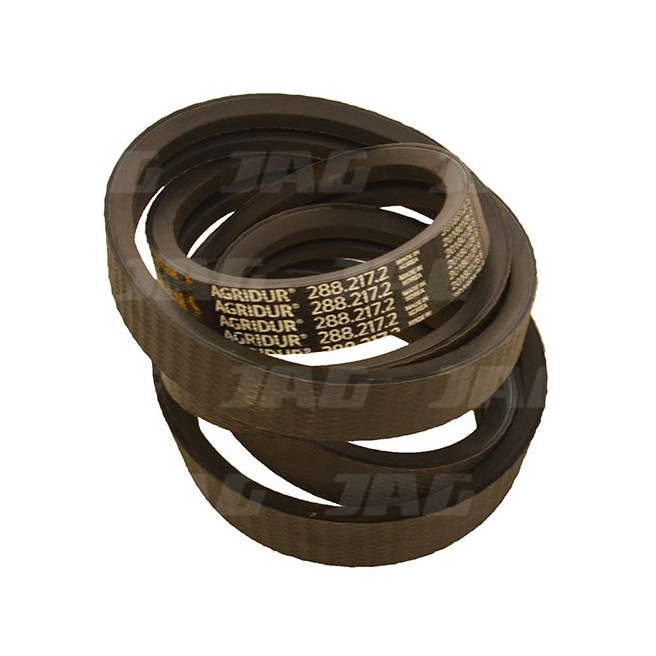 288.217.2 Pas Continental Agridur