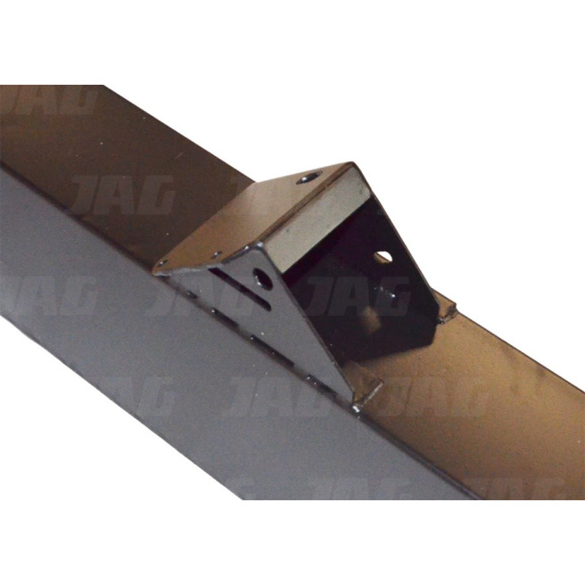 JAG04-0819 Rynna elewatora