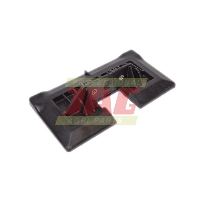 JAG04-0525 Åopatka elewatora OryginaÅ‚ CLAAS