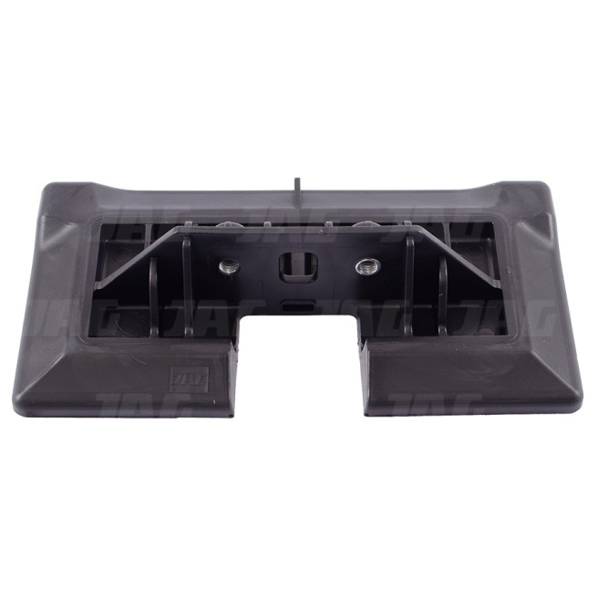 JAG04-0525 Åopatka elewatora JAG