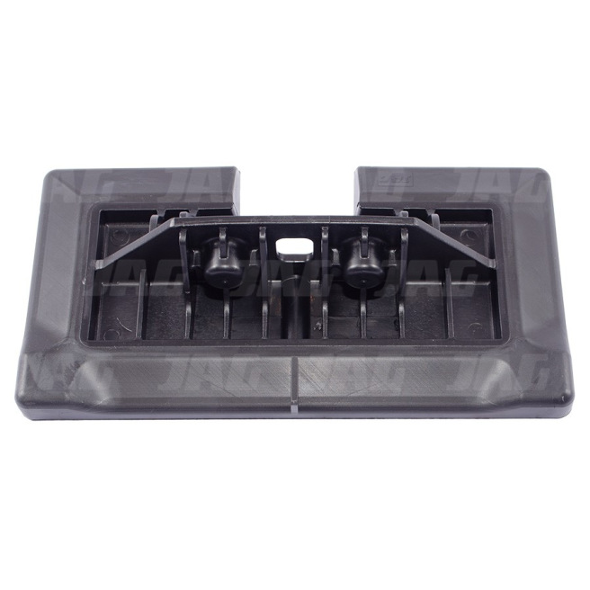 JAG04-0525 Åopatka elewatora JAG