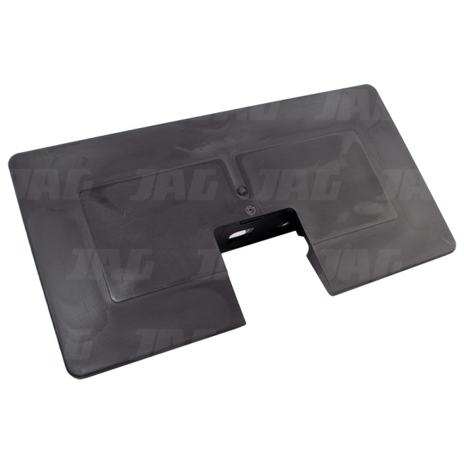 JAG04-0525 Åopatka elewatora JAG