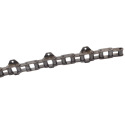 JAG04-0851 Elevator conveyor chain (without blades)
