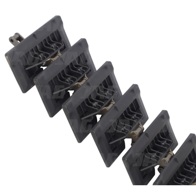 JAG04-0524 PrzenoÅ›nik Å‚aÅ„cuchowy kompletny JAG