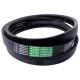 AP1005344 Pas Optibelt Agro Power
