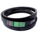 AP1005344 Pas Optibelt Agro Power