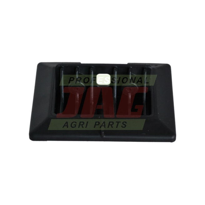 JAG04-0392 Åopatka elewatora