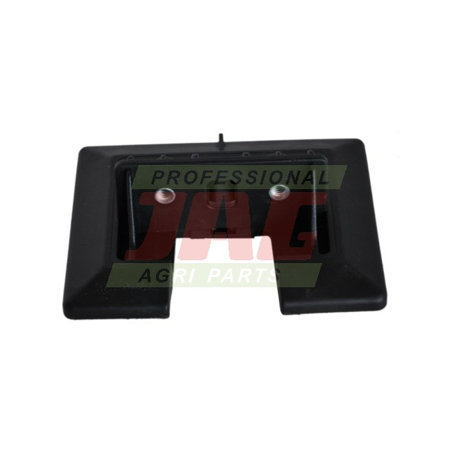 JAG04-0392 Åopatka elewatora