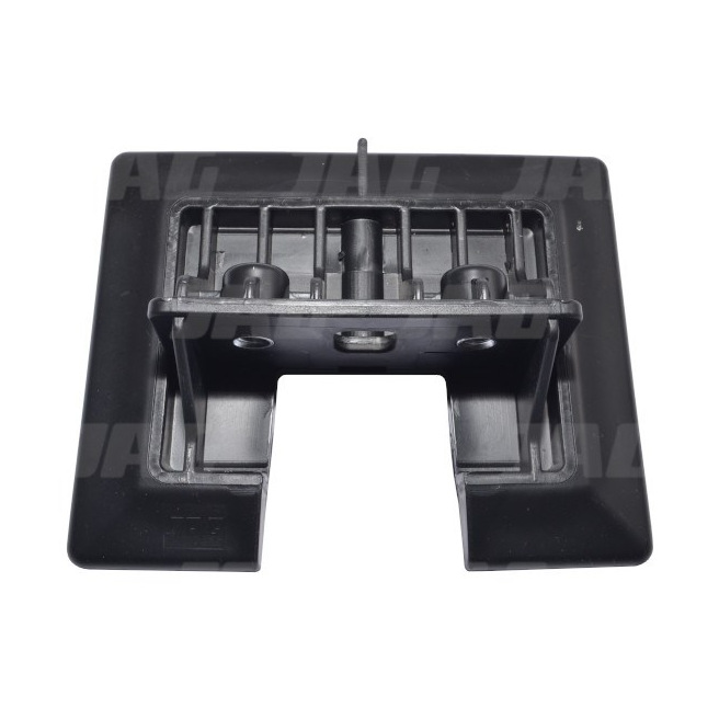 JAG04-0392 Åopatka elewatora JAG