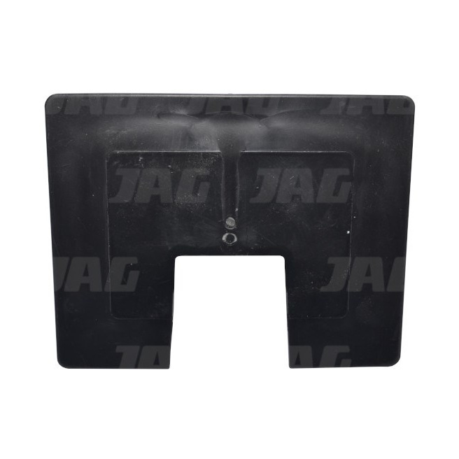 JAG04-0392 Åopatka elewatora JAG