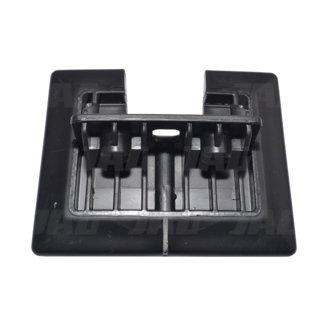 JAG04-0392 Åopatka elewatora JAG