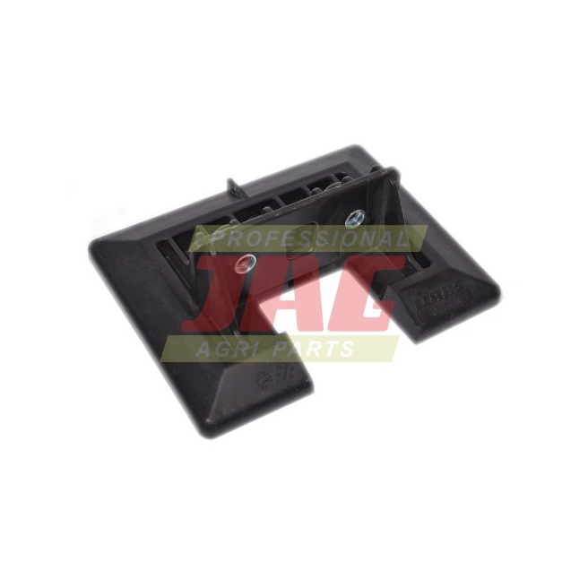 JAG04-0392 Åopatka elewatora OryginaÅ‚ CLAAS